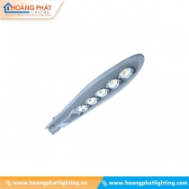 Đèn đường led 250W DHQ2504 Duhal