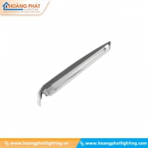 Đèn đường led 60W SDHO5601 Duhal