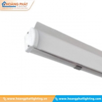 Đèn led chống thấm 45W SDCT2451 Duhal