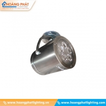 Đèn led chiếu điểm 5W SDIB801 Duhal