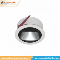 Đèn led âm trần 15W DFA1157 Duhal