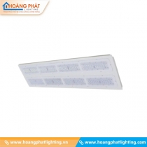 Đèn led âm trần 150W APA1502 Duhal