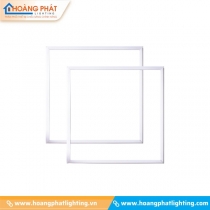 Đèn led khung panel 36W SLLA1036 Duhal