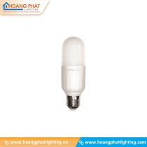 Đèn led bulb trụ 12W KLS012 Duhal