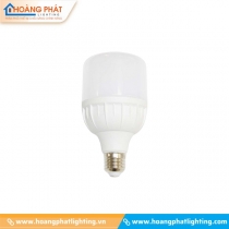 Đèn led tròn trụ 15W KLB0152 Duhal