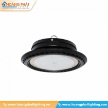 Đèn led nhà xưởng chống thấm 50W DDB0502 Duhal
