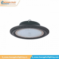 Đèn led nhà xưởng chống thấm 200W DDB2002 Duhal