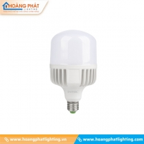Đèn led tròn trụ 40W KBBM0401 Duhal