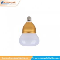 Đèn led tròn trụ 12W KBHL512 Duhal