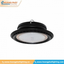 Đèn led nhà xưởng chống thấm 50W DDB0503 Duhal