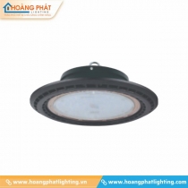 Đèn led nhà xưởng chống thấm 240W DDB2403 Duhal