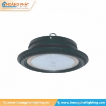Đèn led nhà xưởng chống thấm 50W DDB0504 Duhal