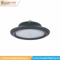 Đèn led nhà xưởng chống thấm 150W DDB1504 Duhal