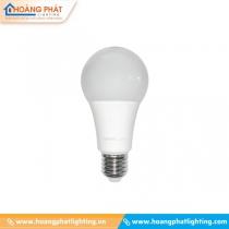 Đèn led bulb 3W KBNL003 Duhal