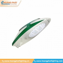 Đèn đường led 60W SLDQ60 Duhal