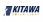 Kitawa