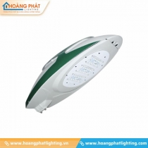 Đèn đường led 90W SLDQ90 Duhal