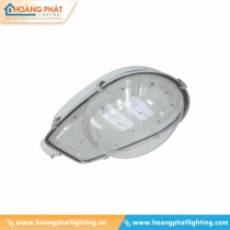 Đèn đường led 60W SHDQ60 Duhal