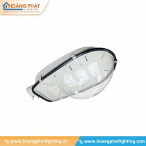 Đèn đường led 90W SHDQ90 Duhal