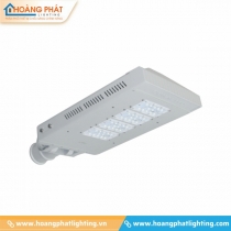 Đèn đường led 100W SDHQ100 Duhal
