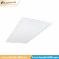 Đèn led panel 28W SLLA0301 600x300 Duhal