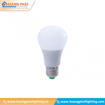 Đèn led bulb 3W KBBM0031 Duhal