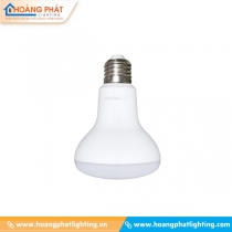 Đèn led bulb 12W KBNL0121 Duhal