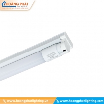Bộ đèn tuýp led batten 10W KDHD3103 0m6 Duhal