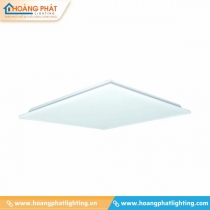 Đèn led panel 45W SLLA0451 600x600 Duhal