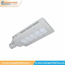 Đèn đường led 150W SDHQ150 Duhal
