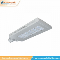 Đèn đường led 180W SDHQ180 Duhal