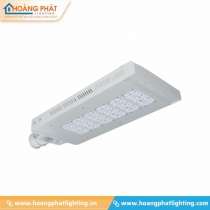 Đèn đường led 240W SDHQ240 Duhal