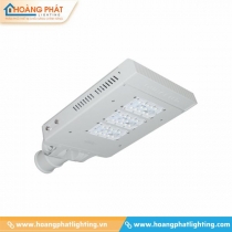 Đèn đường led 80W SDLT080 Duhal