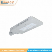 Đèn đường led 120W SDLT120 Duhal