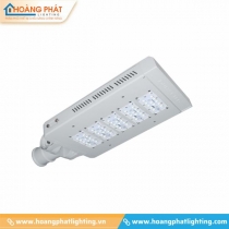Đèn đường led 150W SDLT150 Duhal