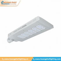 Đèn đường led 180W SDLT180 Duhal