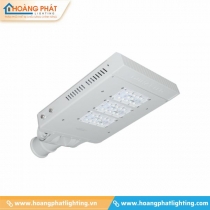 Đèn đường led 80W SDHQ804 Duhal
