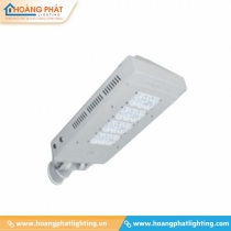 Đèn đường led 100W SDHQ1004 Duhal