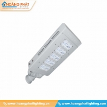 Đèn đường led 150W SDHQ1504 Duhal
