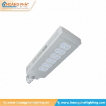 Đèn đường led 240W SDHQ2404 Duhal