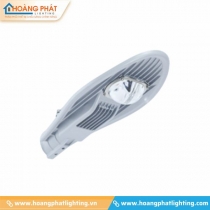 Đèn đường led 50W DHQ0503 Duhal