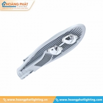 Đèn đường led 100W DHQ1003 Duhal