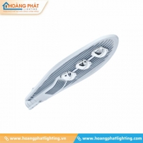 Đèn đường led 150W DHQ1503 Duhal
