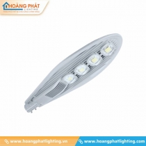 Đèn đường led 200W DHQ2003 Duhal