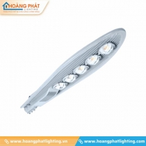 Đèn đường led 250W DHQ2503 Duhal