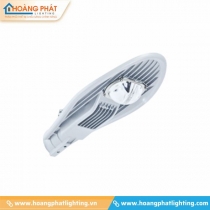 Đèn đường led 50W DHQ0504 Duhal