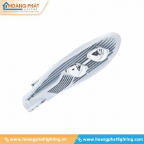 Đèn đường led 100W DHQ1004 Duhal