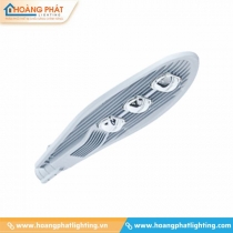 Đèn đường led 150W DHQ1504 Duhal