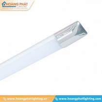 Đèn led bán nguyệt 40W SDL8404 1m2 Duhal