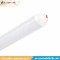 Đèn led ốp trần vách 60W DTQ0601 1m2 Duhal